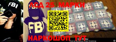 мдпв Кингисепп