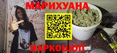 мдпв Кингисепп