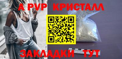 мдпв Кингисепп