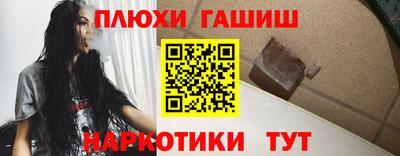 мдпв Кингисепп