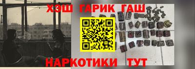 мдпв Кингисепп
