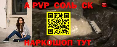 мдпв Кингисепп
